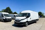 Iveco Daily 35S18V L4H2 16m3 pakiet CONNECT MANUAL - 4