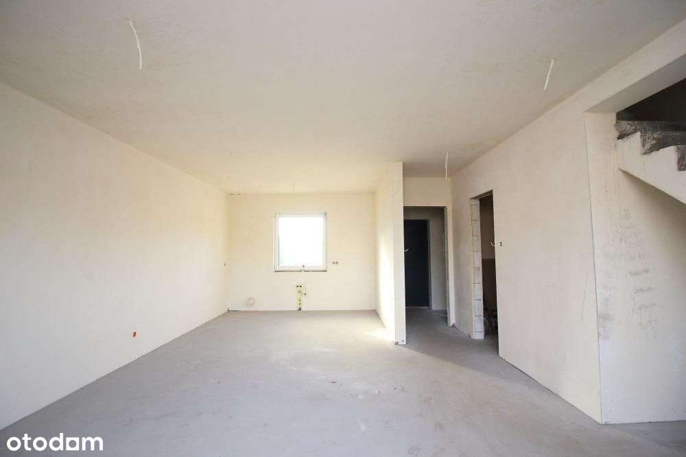 Dom, 82 m², Szamotuły-7