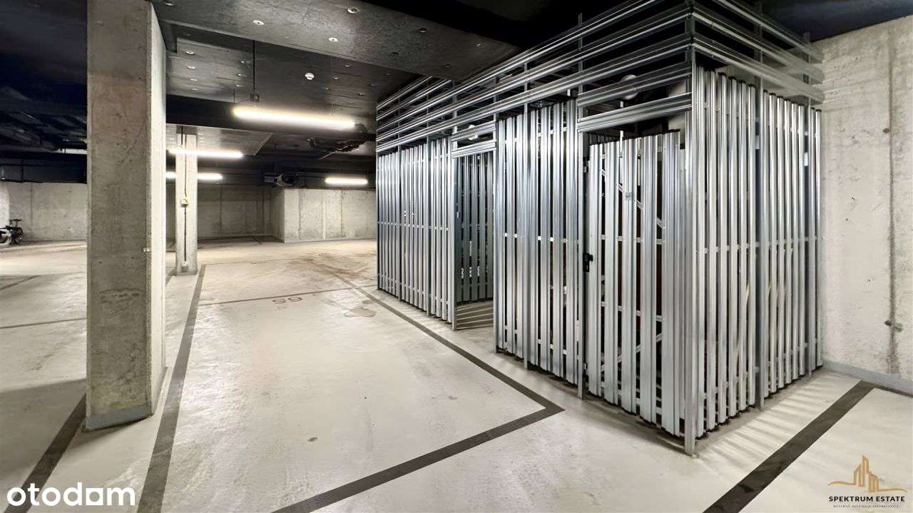 4-pokoje-96,92m2-2023r Brązownicza-16