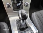 Volvo S60 2.0 D4 Momentum - 35