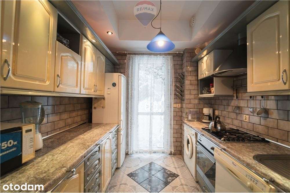 Willa Ponikiew Dom w stylu Kanadyjskim Beskid Mały - Pełny obrazek: 5/20