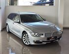 BMW 325 d Touring Auto Line Modern - 3