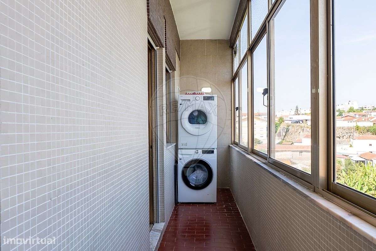 Apartamento T3 para venda-16