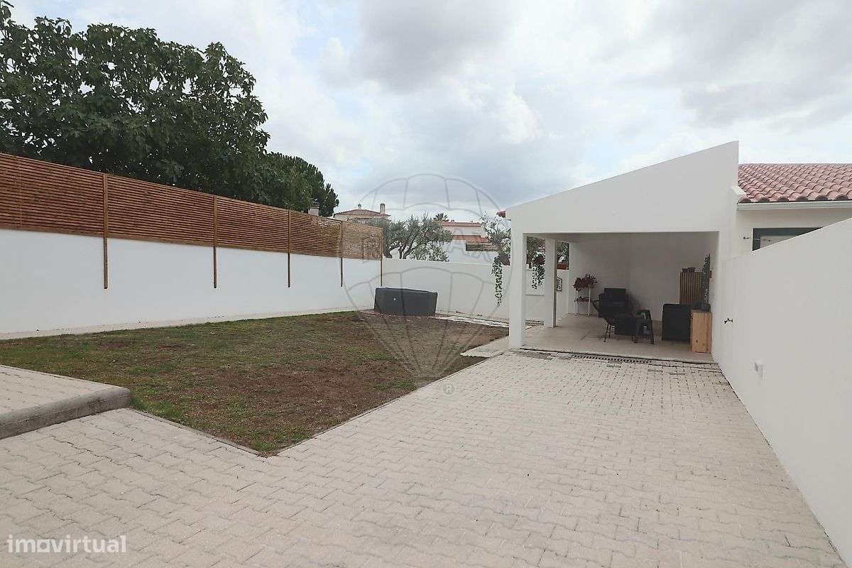 Moradia T3 para venda-7