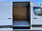 Mercedes-Benz Sprinter 316 CDI L4H3 - 16