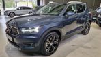 Volvo XC 40 1.5 T5 PHEV Inscription - 3