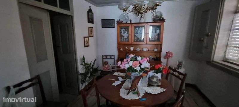 Vende-se esta casa - Grande imagem: 4/6