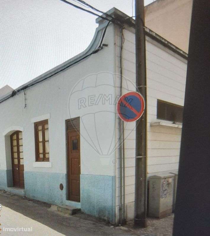 Moradia T2 para venda - Grande imagem: 4/15