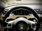 Volkswagen Passat CC 2.0 TDI DSG BMT - 21