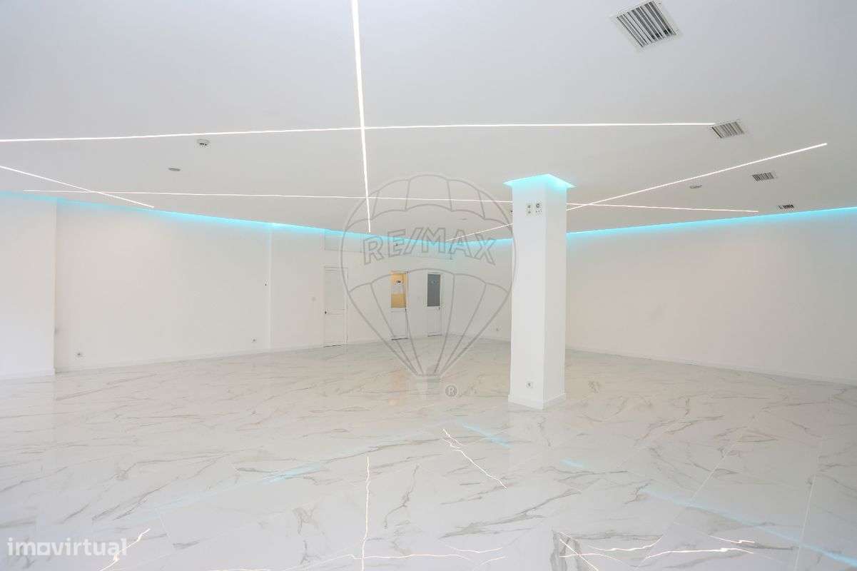 Loja  para venda - Grande imagem: 4/11