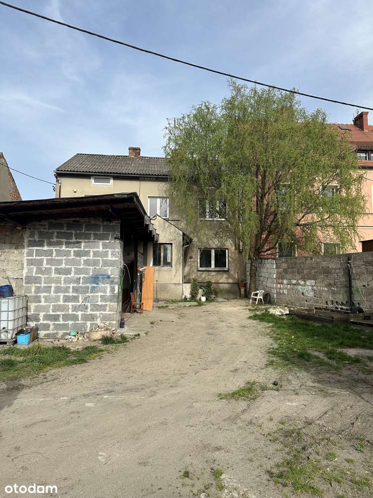 Bezczynszowe mieszkanie 100 m² z ogrodem - Pełny obrazek: 4/19