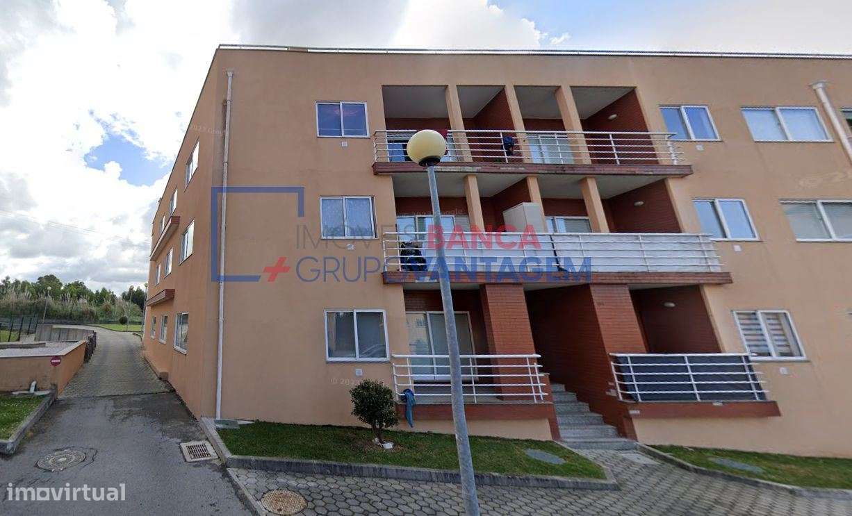 APARTAMENTO T3  - Canelas - V N Gaia - Grande imagem: 4/7