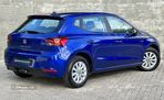 SEAT Ibiza 1.0 EcoTSI Style - 6