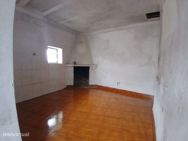 Moradia T2 para Venda - Grande imagem: 5/14