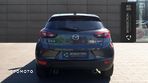 Mazda CX-3 2.0 SkyJoy - 6