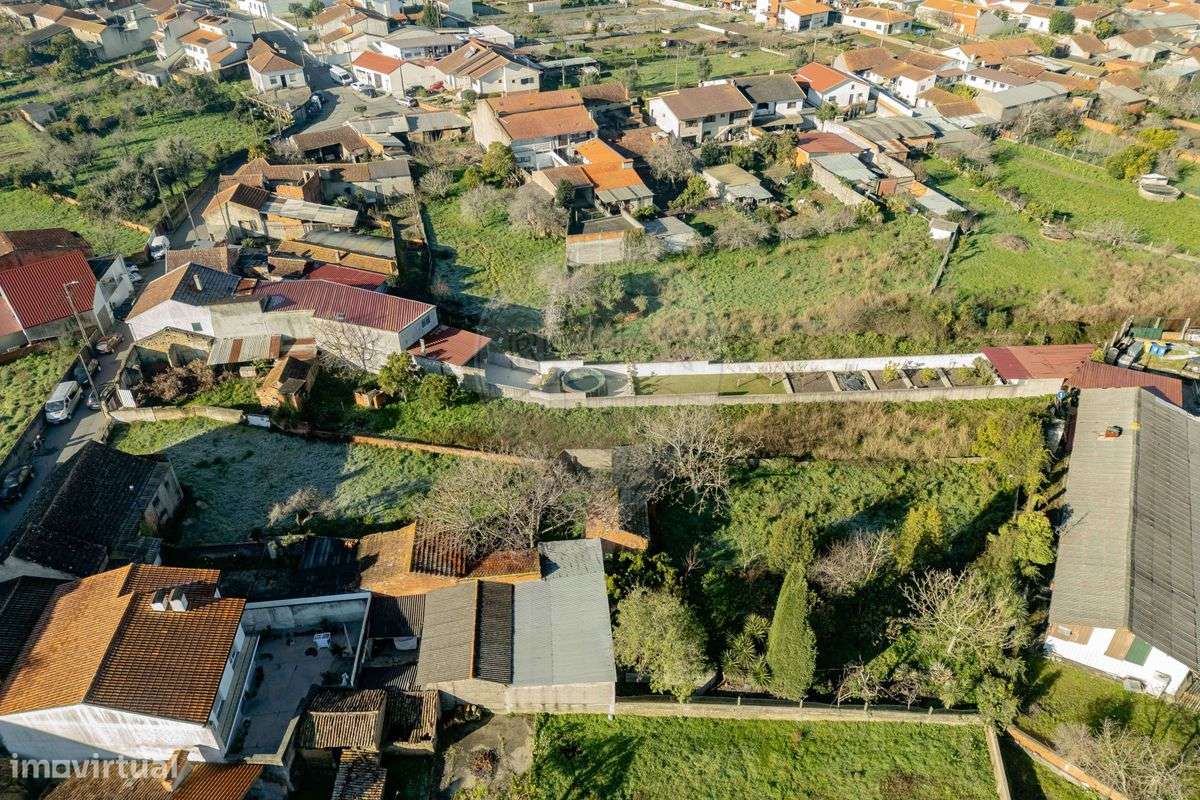 Moradia T2 para venda - Grande imagem: 5/7