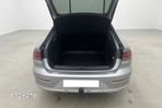 Volkswagen Arteon 2.0 TDI 4Motion SCR R-Line DSG - 23