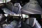 Citroën C4 Grand Picasso 2.0 BlueHDi Exclusive - 34