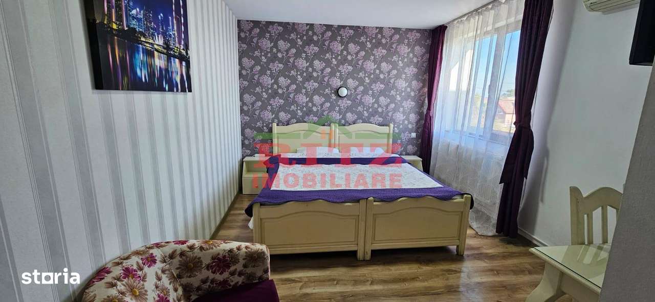 HOTEL 3 STELE !!!!!!-16