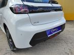 Peugeot 208 1.2 PureTech Active Pack - 5