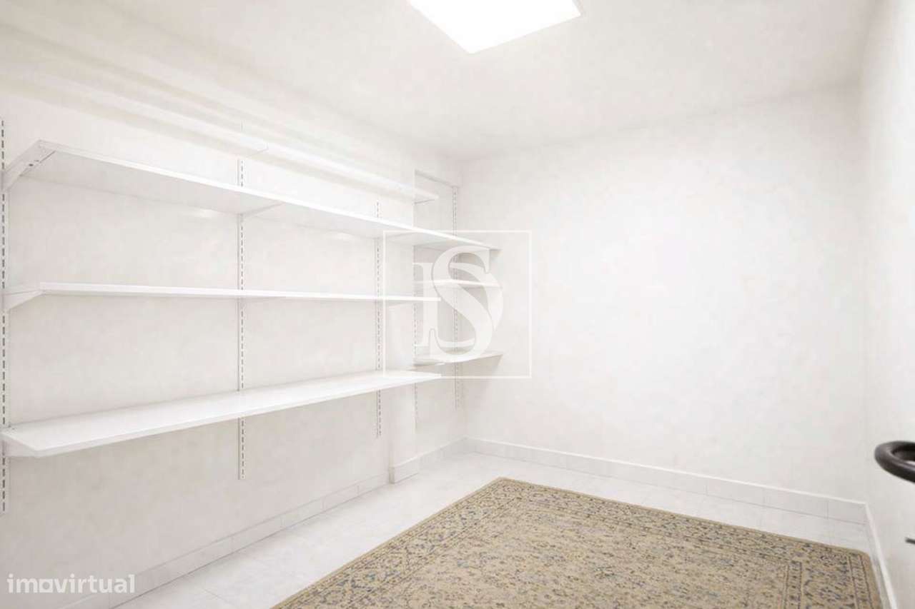 Apartamento T2 Venda em Buarcos e São Julião,Figueira da Foz-20