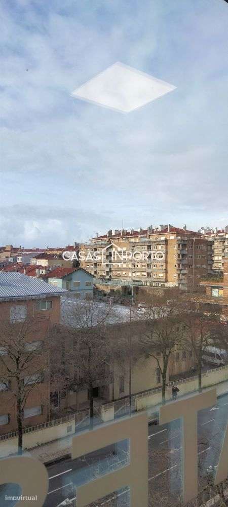 Escritório nas Antas – Junto da Loja do Cidadão - Grande imagem: 3/11