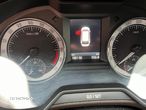 Skoda Octavia 2.0 TDI 4x4 L&K DSG - 7