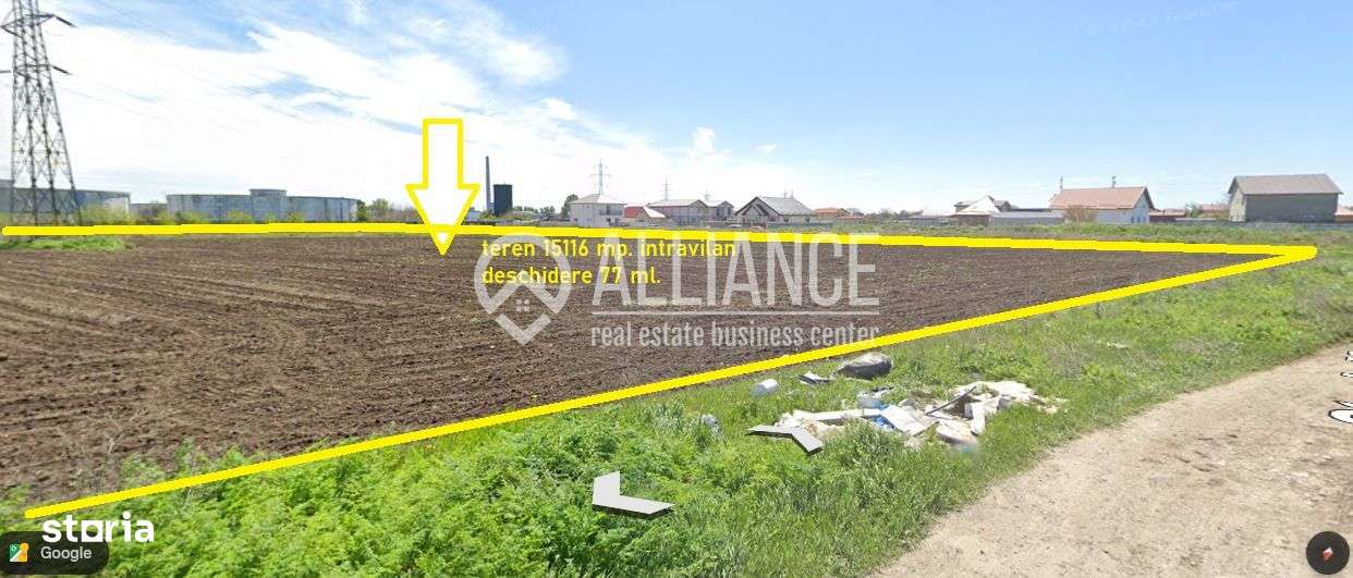 AUREL VLAICU - In spate la Raja! - Imagine principală: 3/6