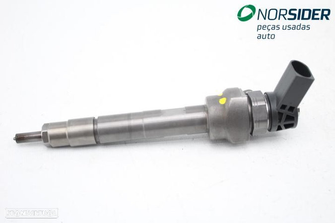 Injector Bmw Serie-3 (E90)|08-12 - 7