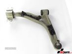 Braço Direito/Frente Seminovo/ Original MERCEDES-BENZ B-CLASS (W246, W242)/MERCE... - 1