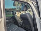 Peugeot 3008 HDi 150 Business-Line - 23