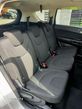 Ford S-Max - 20