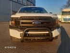 Ford F150 - 3