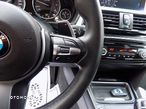 BMW Seria 4 420d Gran Coupe Sport-Aut Sport Line - 15