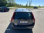 Volvo V50 1.8 Kinetic - 24