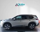 Nissan X-Trail 1.5 e-Power Tekna 7L e-4force - 1