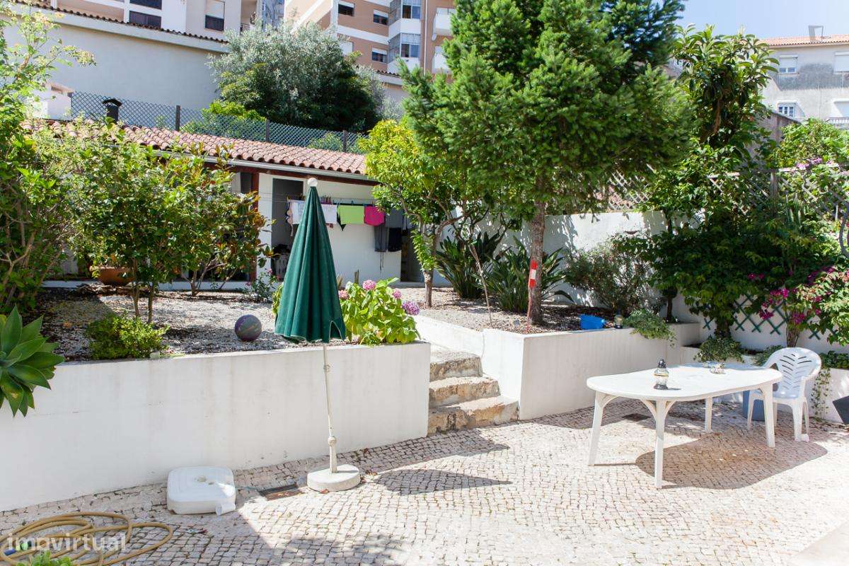 Quarto - localizado em  Coimbra - Grande imagem: 2/7