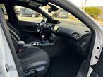 Peugeot 308 SW 1.2 PureTech GT Line - 14