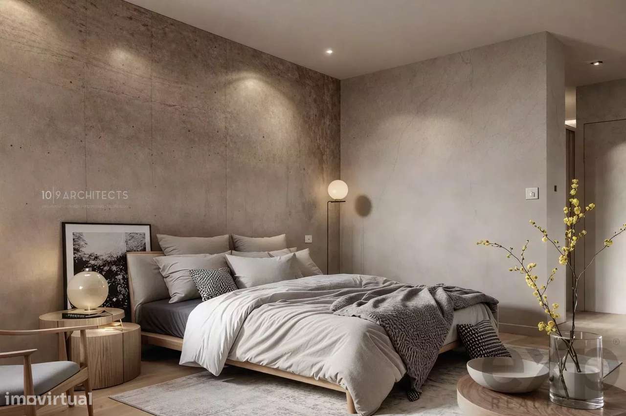 Venda - Apartamento Portimão (Portimão) - Grande imagem: 3/17