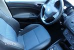 Seat Ibiza 1.4 iTech Reference - 17