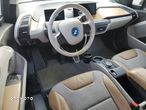 BMW i3 i3S 94 Ah (Range Extender) - 8