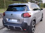 Citroën C3 Aircross - 4