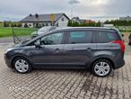 Peugeot 5008 155 THP Platinum - 6