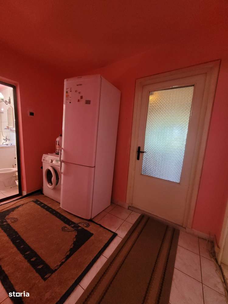 Vindem 4 Camere confort 2 zona Albinei-Obor - Imagine principală: 5/10