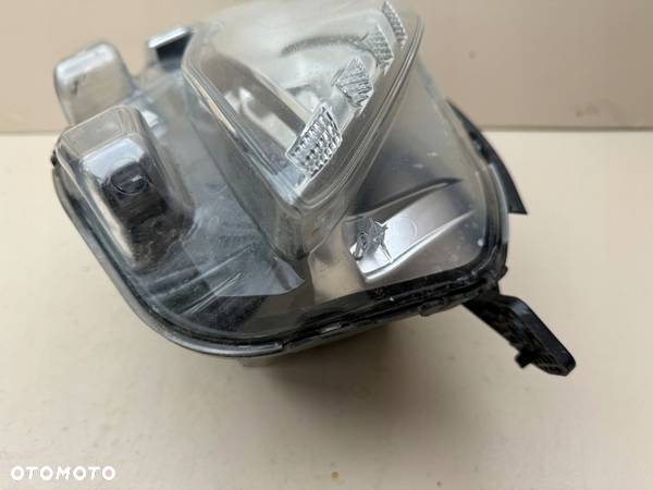 PEUGEOT EXPERT TRAVELLER III 3 16R- LAMPA PRAWA PRZEDNIA PRAWY PRZÓD - 8