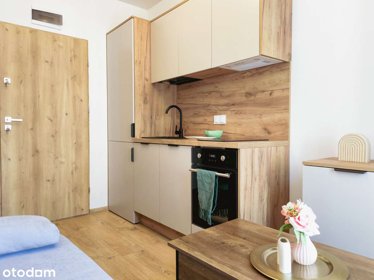 Gliwice, ul. Wrocławska – 6 lokali, 11 200 zł/mies. z najmu - Pełny obrazek: 5/13