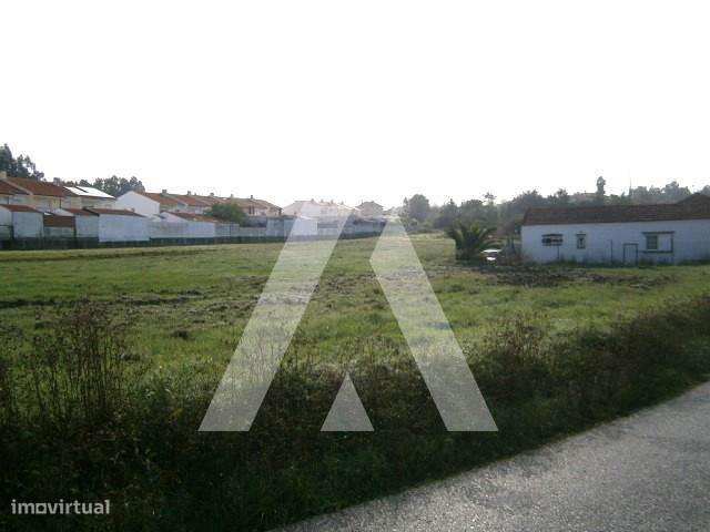 Terreno para construção a 5 minutos do centro de Aveiro - Grande imagem: 4/7