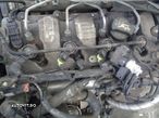 Vand set Injectoare Hyundai Tucson 2.0 CRDI D4EA Euro4 din 2007 - 1