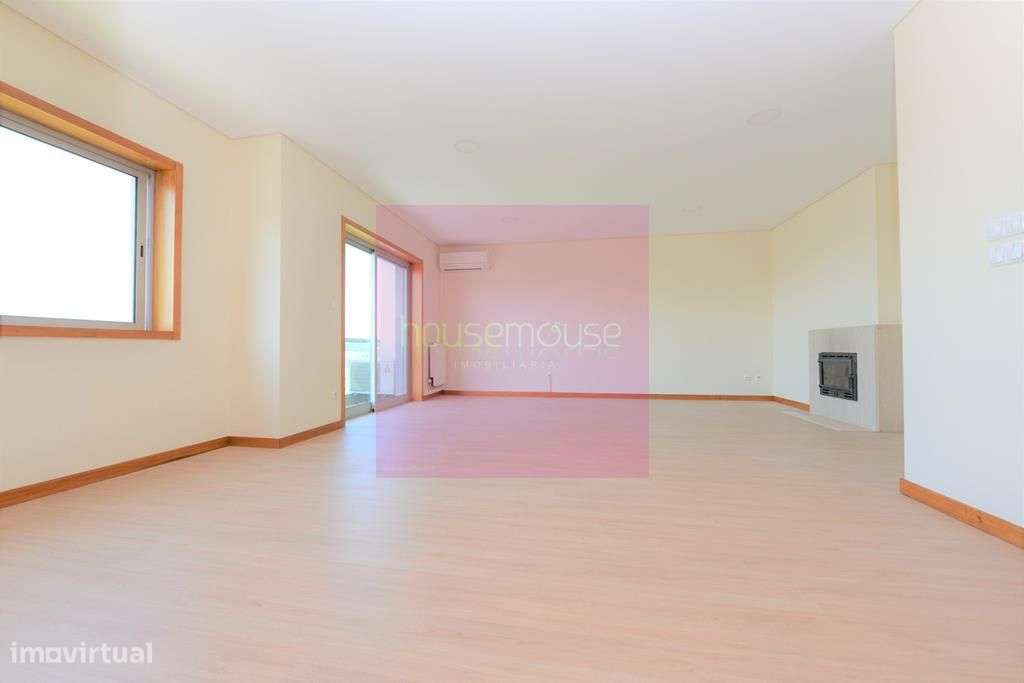 Apartamento T 3 c/ Eletrodomésticos - Grande imagem: 5/17