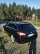 Peugeot 508 SW 1.6 e-HDi Allure J18 - 5